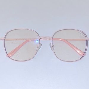 QUAY AUSTRALIA (Jezabell)